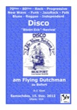 Disco Flying 2012 Plakat_160.jpg